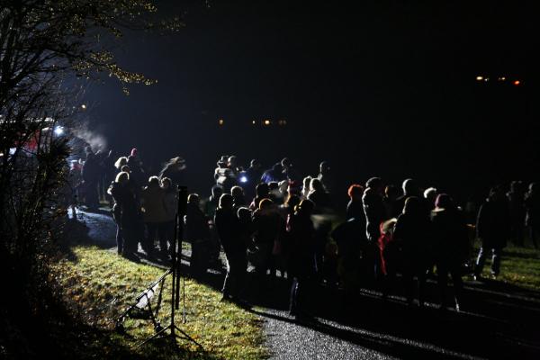 20181206_nikolaus1.jpg