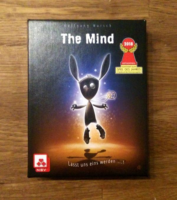 20181214_the_mind.jpg