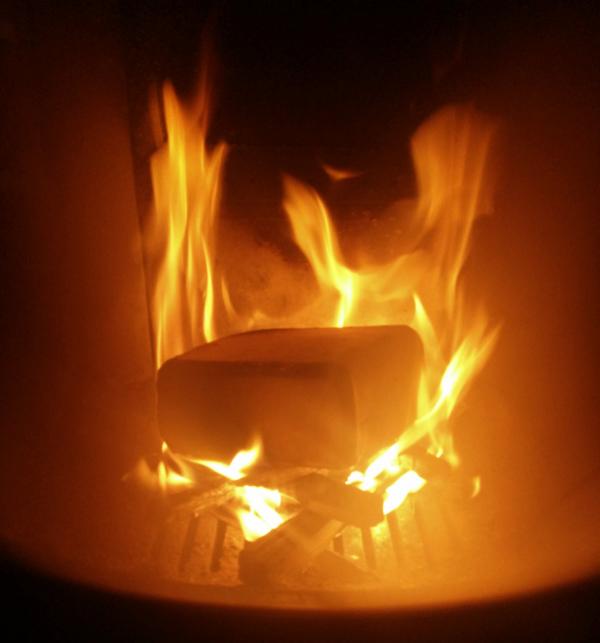 20181219_feuer.jpg