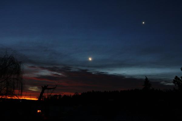 20190103_sonnenaufgang.jpg