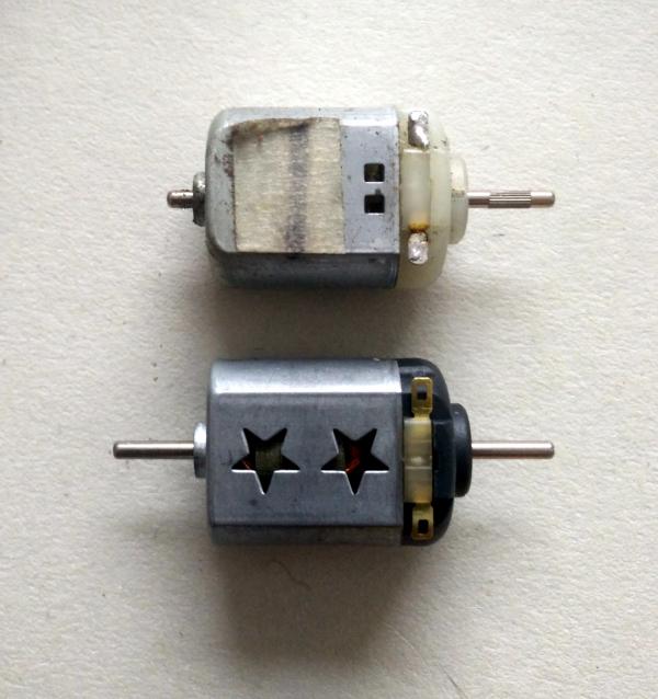 20190112_salextric_motor.jpg