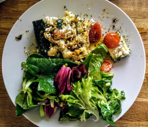 20190324_zucchinifaecher.jpg