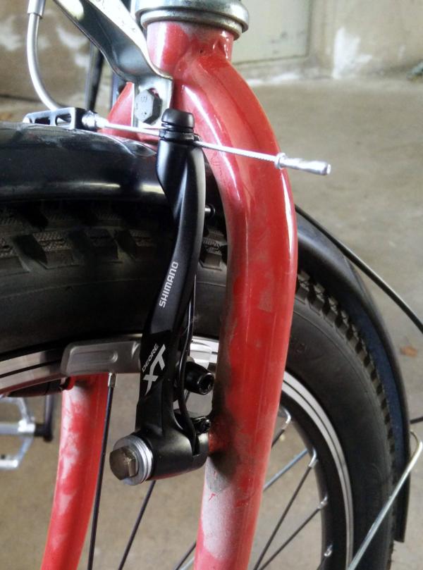 20190416_deore_xt_vbrakes.jpg