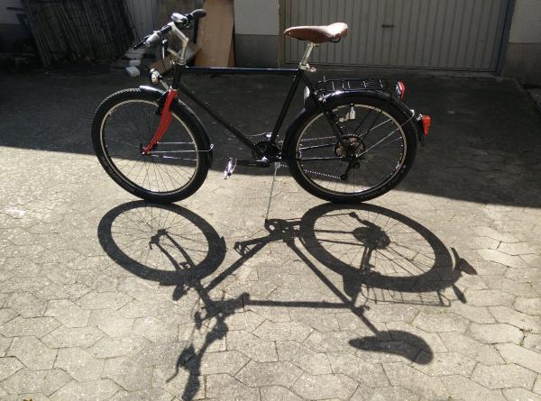 20190418_deorifiziert.jpg