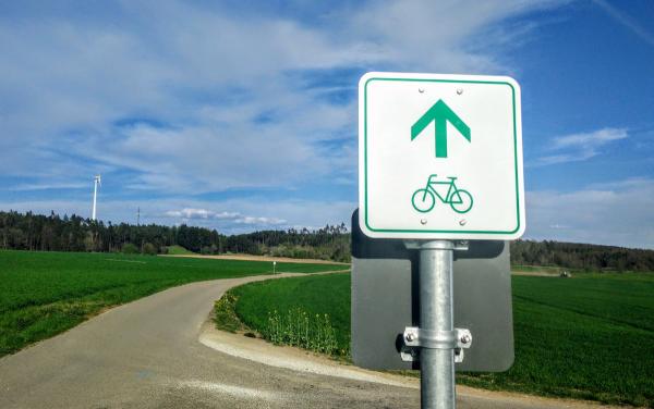 20190425_radwege_geradeaus.jpg