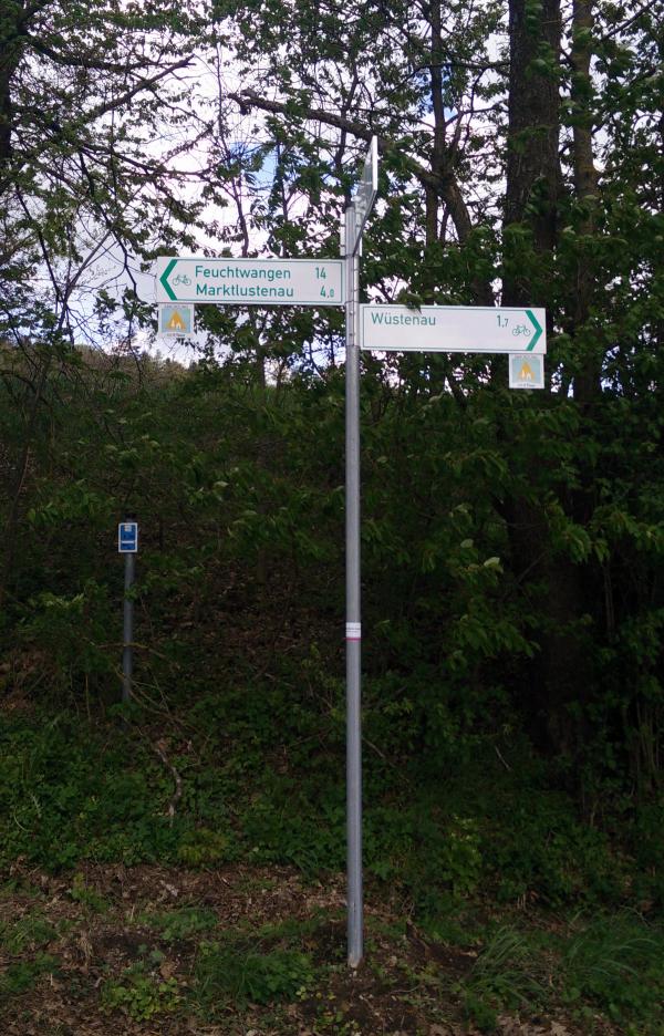 20190428_falsches_schild.jpg