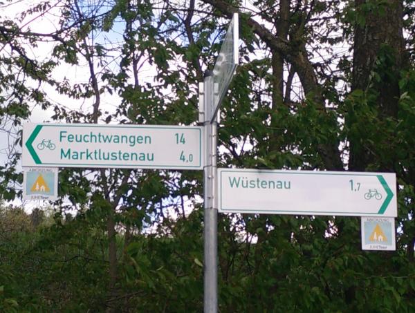 20190428_falsches_schild_detail.jpg