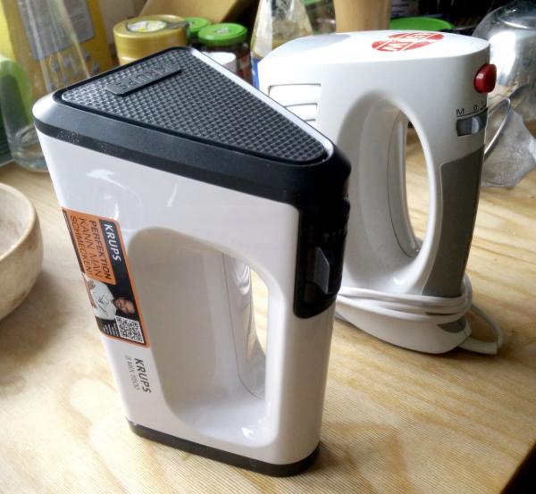 20190512_krups_3mix.jpg