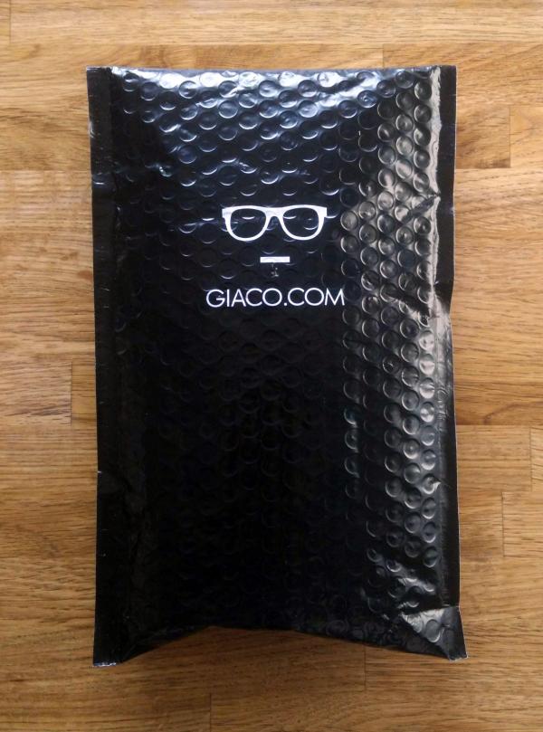 20191228_post_von_giaco.jpg