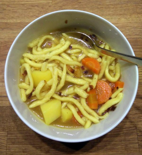 20200312_veggiemarsch_fertig.jpg