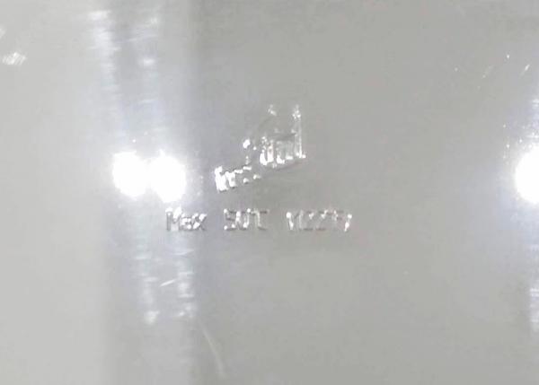 20200320_klar_deutlich_1.jpg