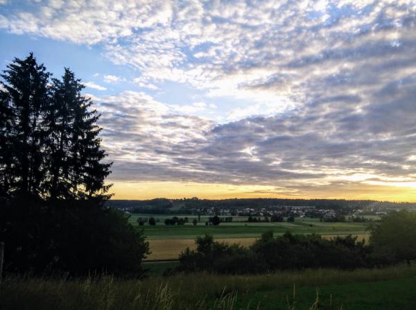 20200703_kressberg_am_morgen.jpg