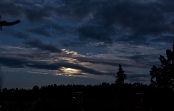 20200704_vollmond.jpg
