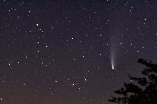 20200722_neowise1.jpg