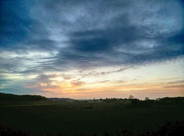20201021_sonnenuntergang.jpg