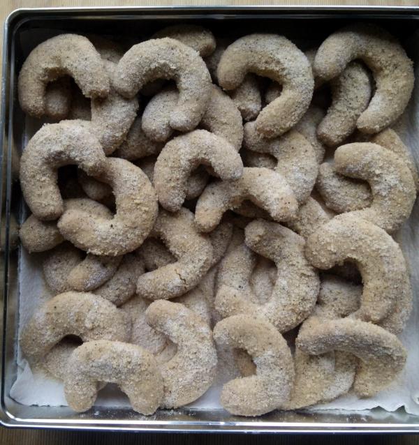20201113_vanillekipferl.jpg