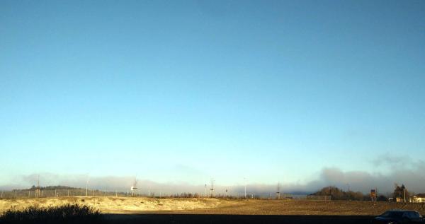 20201127_nebelwand.jpg