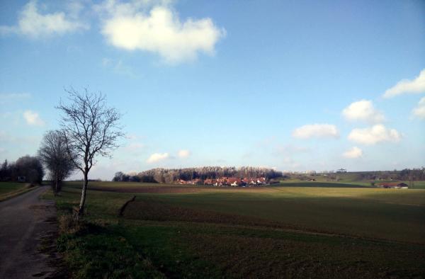 20201129_ohne_nebel.jpg