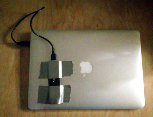 20210317_macbook_air_externe_ssd.jpg
