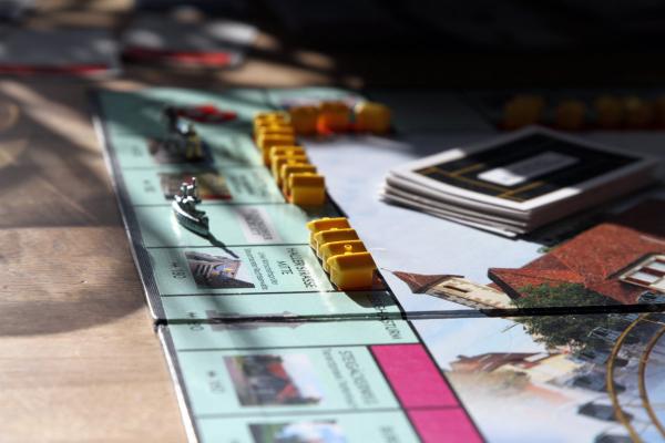 20210404_monopoly.jpg
