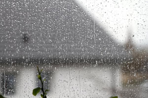 20210405_bastelwetter.jpg