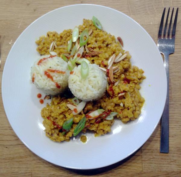 20210407_veggie_korma.jpg