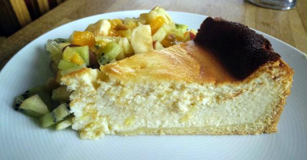 20210501_kaesekuchen.jpg