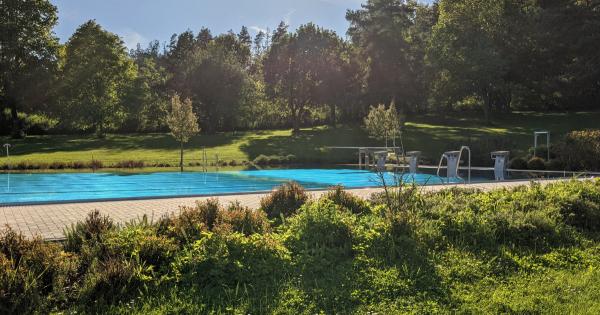 20210602_freibad.jpg