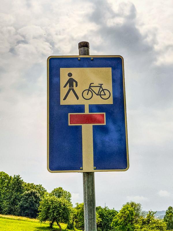 20210625_sackgasse1.jpg
