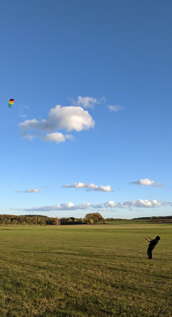 20211021_hendrik_ii_drachensteigen.jpg
