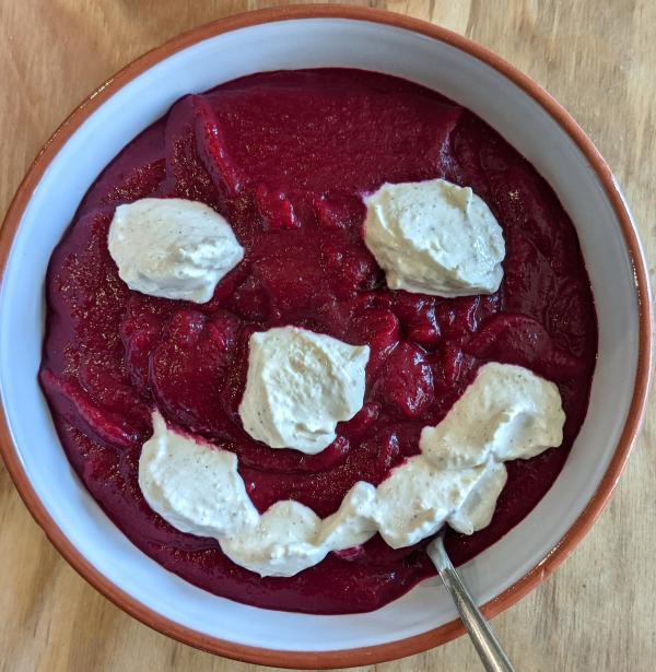 20211031_suppe.jpg