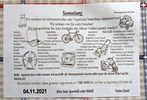 20211102_ratespiel.jpg