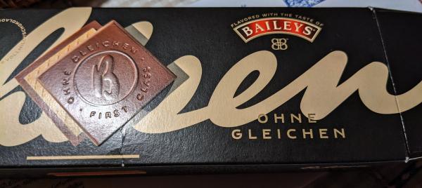20211121_baileys.jpg