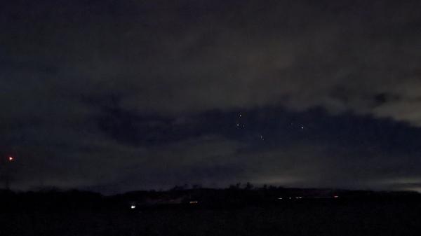 20211230_orion_ueber_a7.jpg