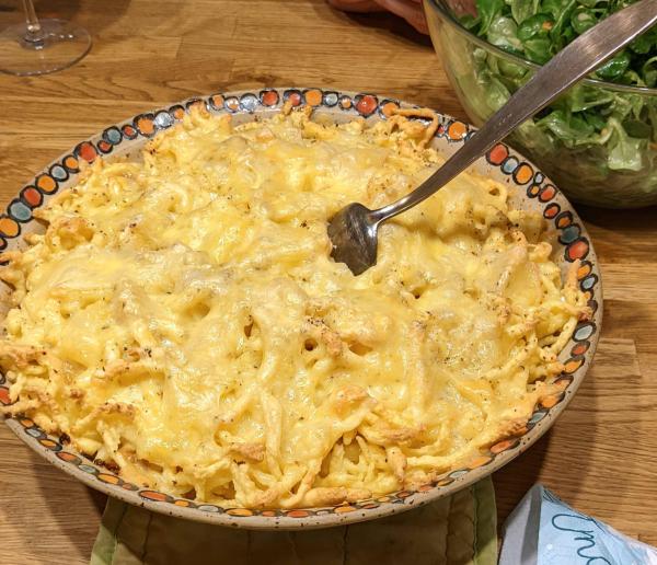 20220205_kaesespaetzle7_fertig.jpg