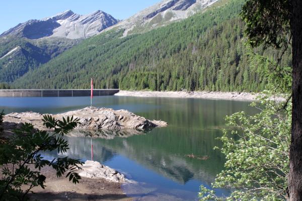 202206_01_lago_d_isola.jpg