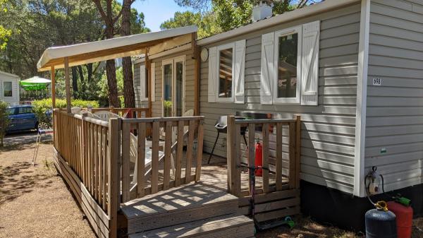 202206_02_mobilehome.jpg