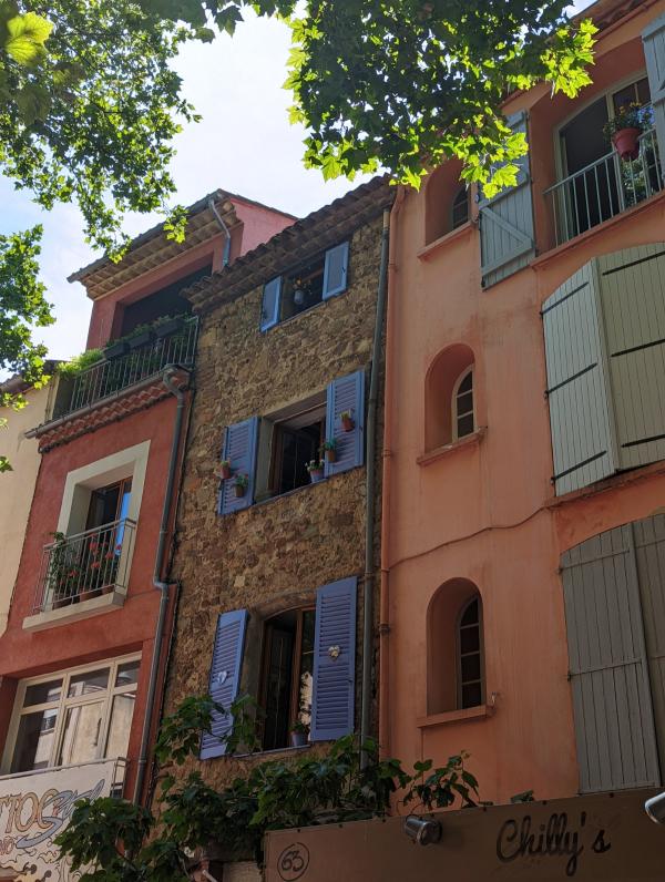 202206_06_frejus_altstadt.jpg