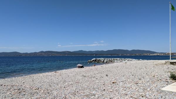 202206_12_kiesstrand_st_raphael.jpg