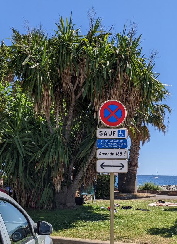 202206_13_st_raphael_parkplatzschild.jpg