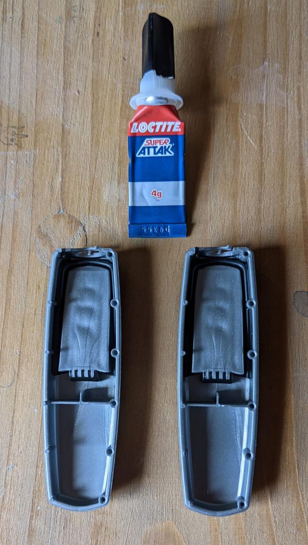 20220720_4g_loctite.jpg