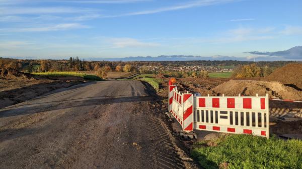 20221121_strasse_bergbronn_waldtann.jpg