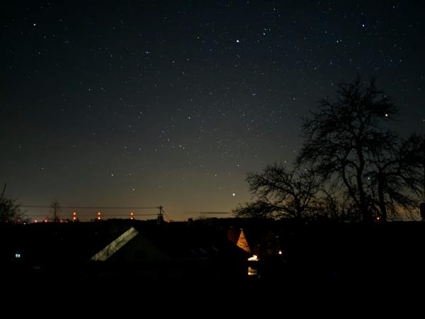 20221227_sternenhimmel.jpg