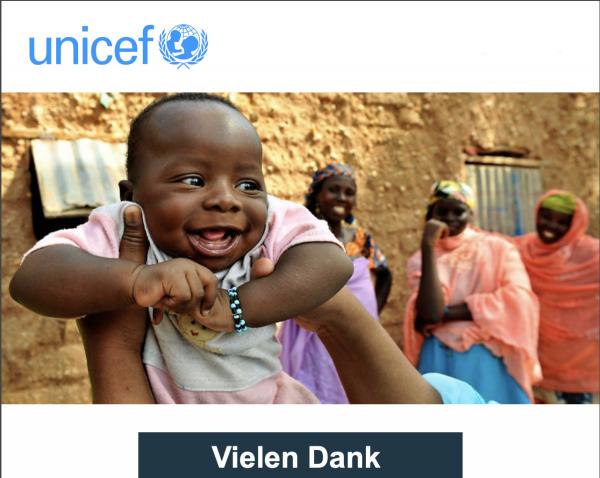 20230101_spenden_statt_boeller.jpg