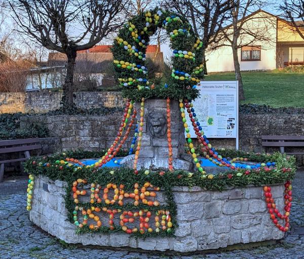 20230409_frohe_ostern.jpg