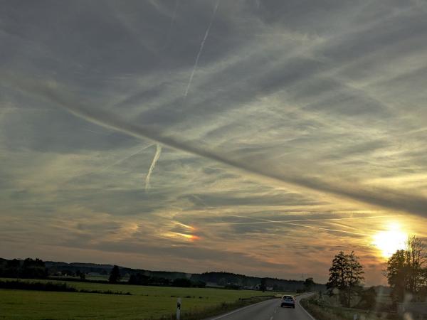 20230917_regenbogenwolken.jpg