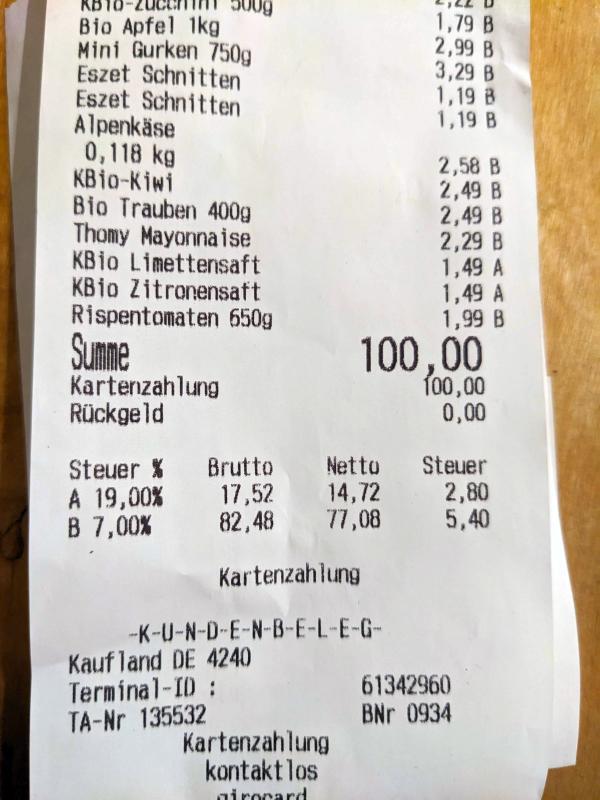 20231016_100_euro.jpg