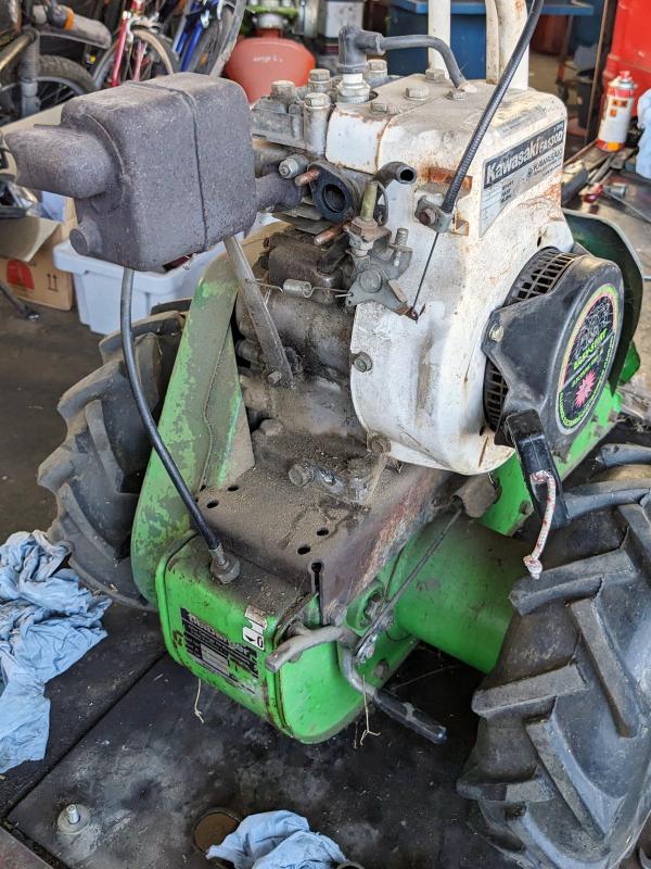 20231026_kawa_vergaser1.jpg