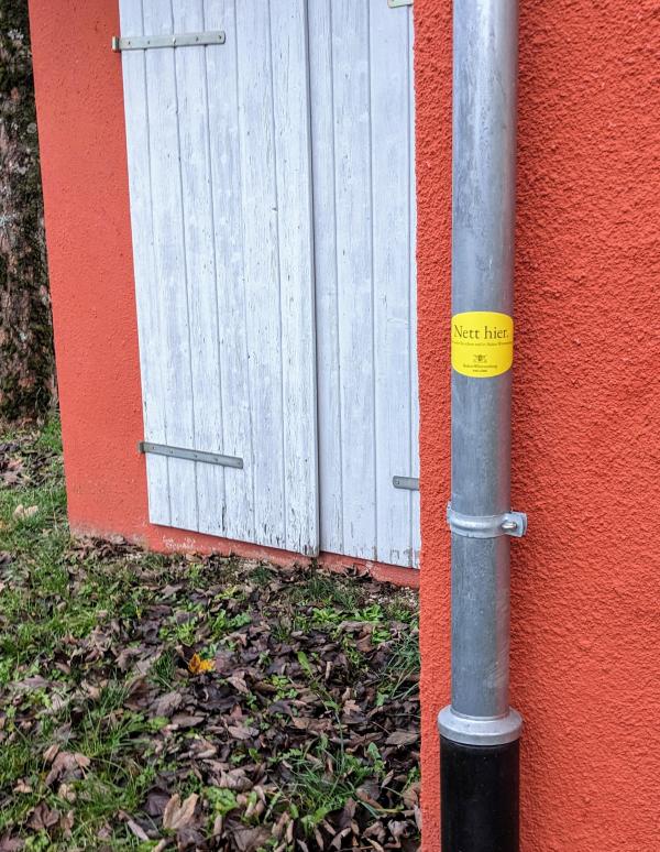 20231228_nett_hier.jpg