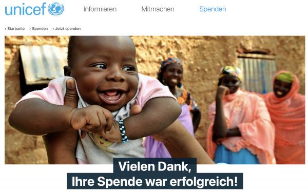 20231231_spende_statt_boeller_2024.jpg